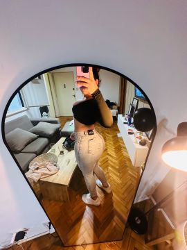 Luci