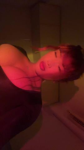 Luci