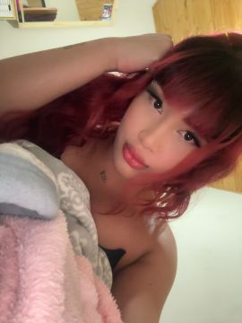 Luci
