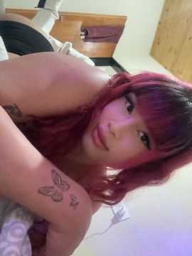 Luci