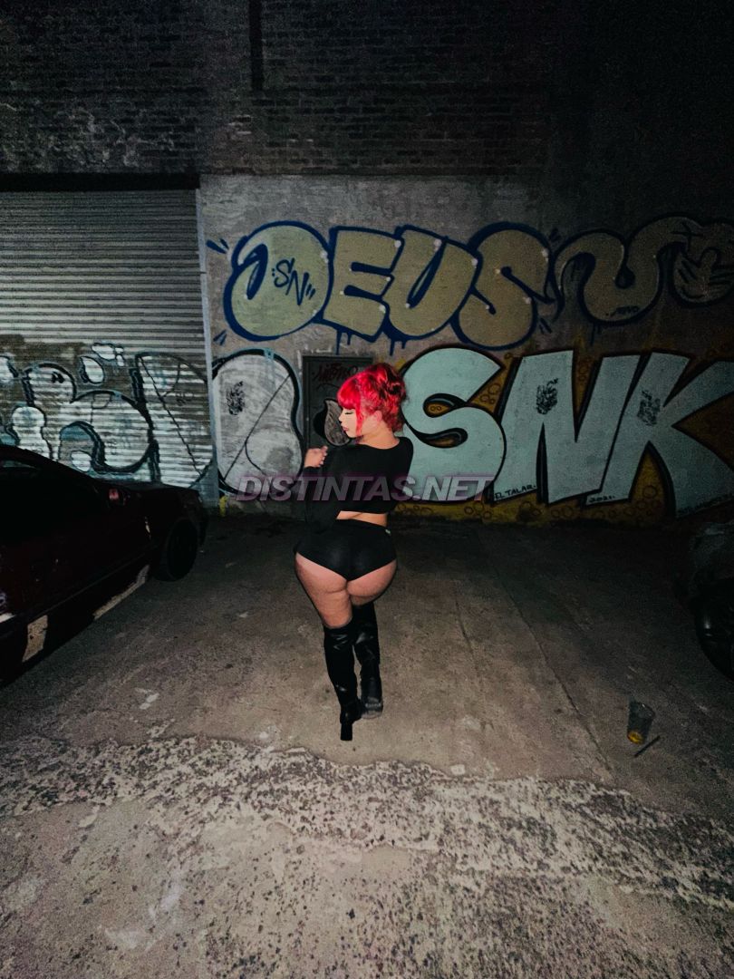 Luci