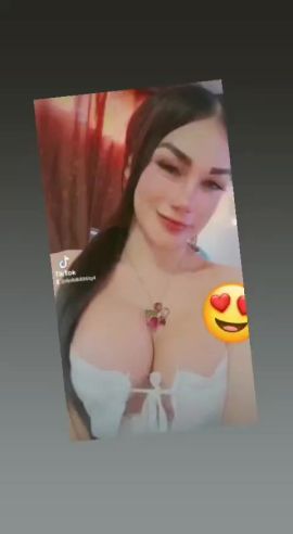 Luna Montiel