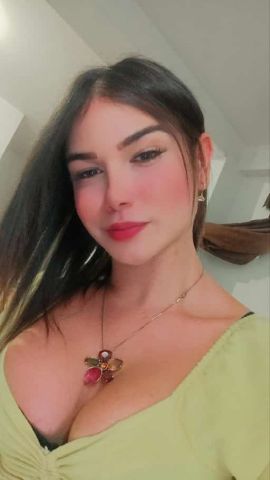 Luna Montiel