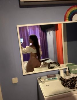 Luna Montiel