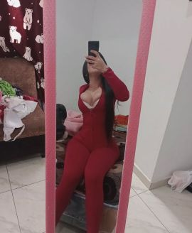 Luna Montiel