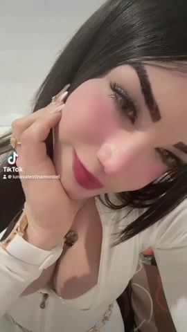 Luna Montiel