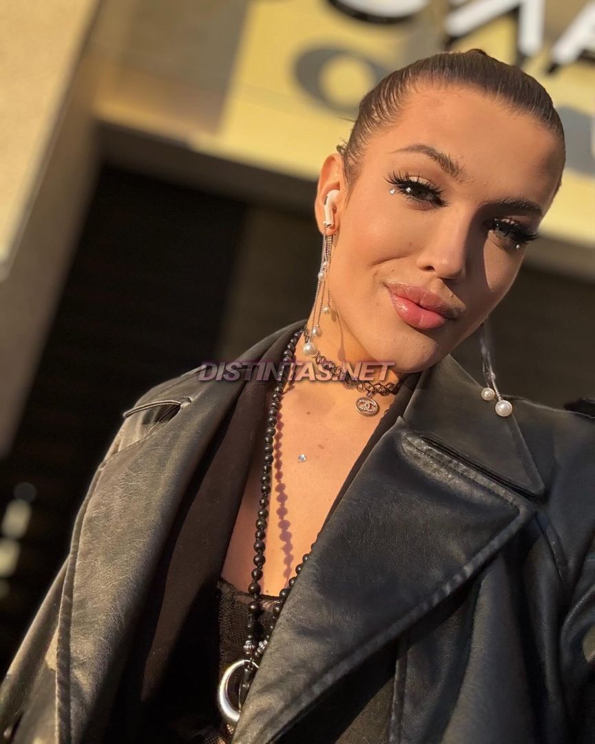 Katrin