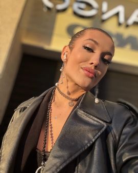 Katrin