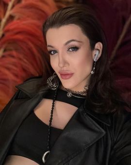 Katrin