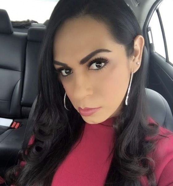 Hi I’m Jade I’m Mexican/Colombian  trans. I’m here to fulfill your dreams. Let me help you to explore the adventure of your life.I’m very easy outgoing person.one thing I can assure you after spending time with me. You will leave with a smile and unforgettable moment.your satisfaction is my priority