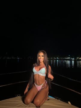 Maitê Valença