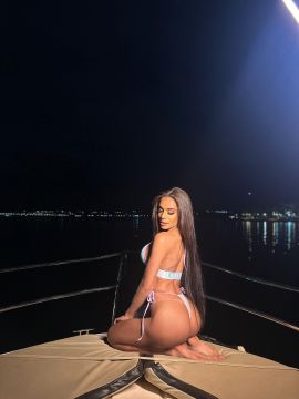 Maitê Valença