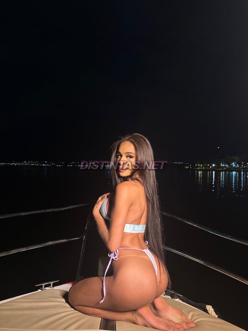 Maitê Valença