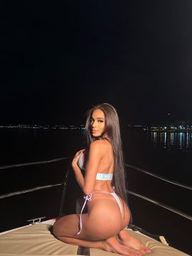 Maitê Valença