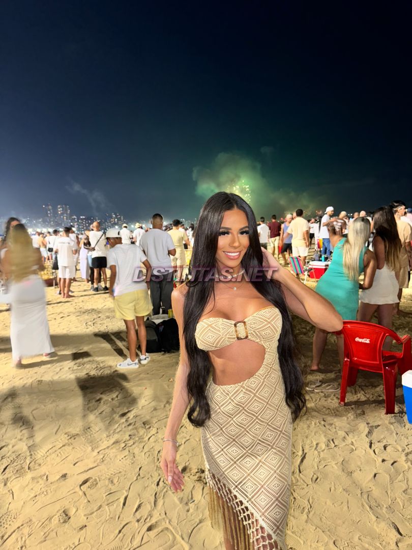 Maitê Valença