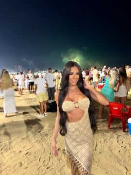 Maitê Valença