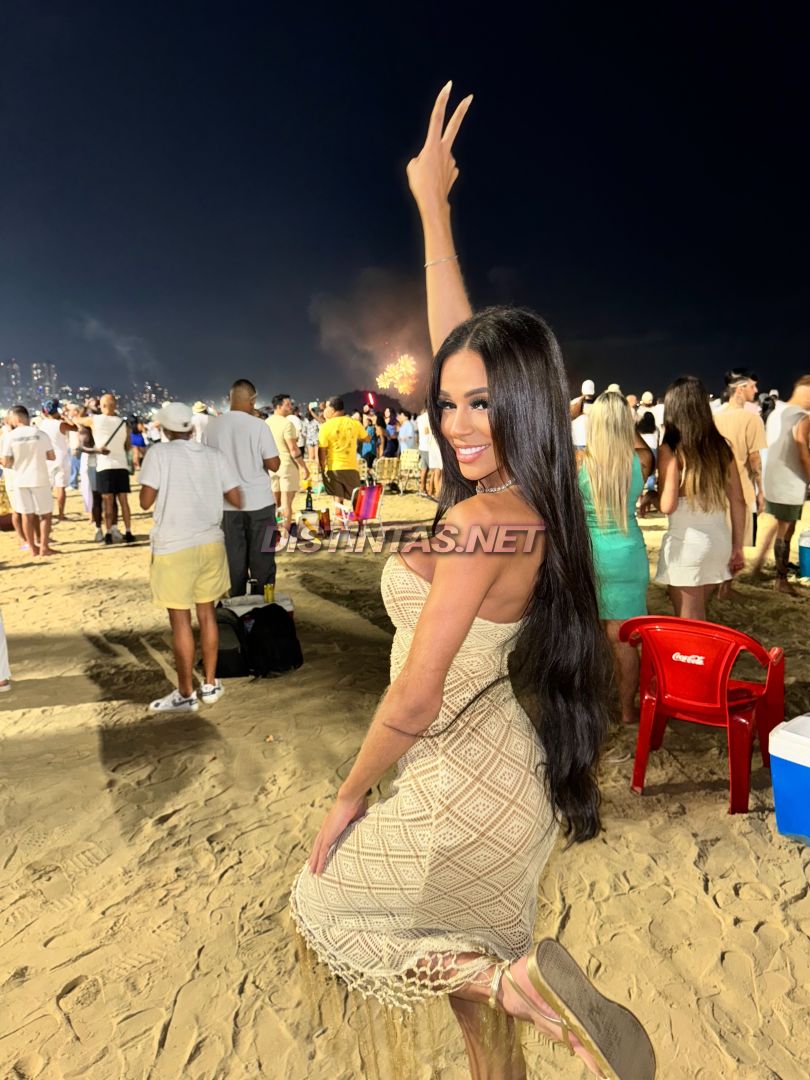 Maitê Valença