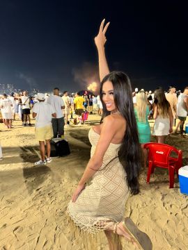 Maitê Valença