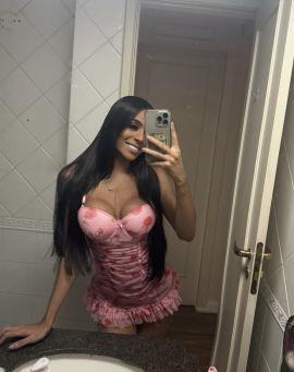 Maitê Valença