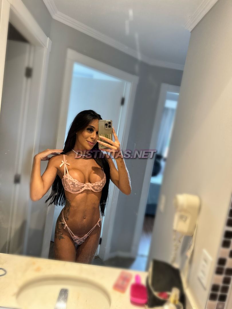 Maitê Valença