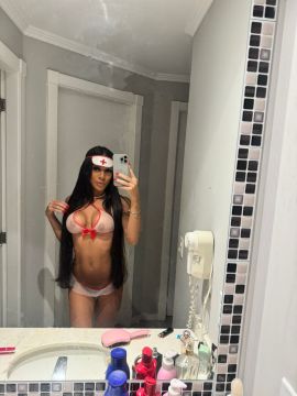 Maitê Valença