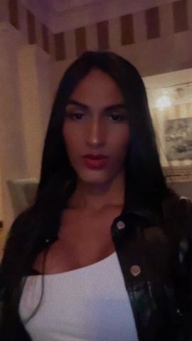 Escorts TRANS Travestis Jaco 💎 Puntarenas Ts Shemales Bonecas