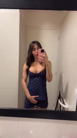 Martina