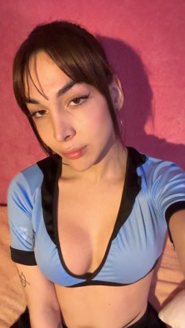 Martina