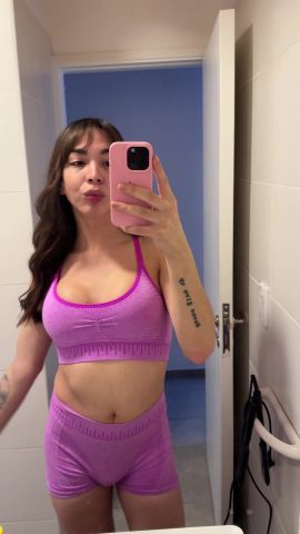 Martina