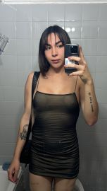 Martina