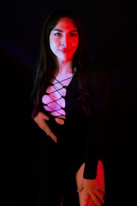 Martina