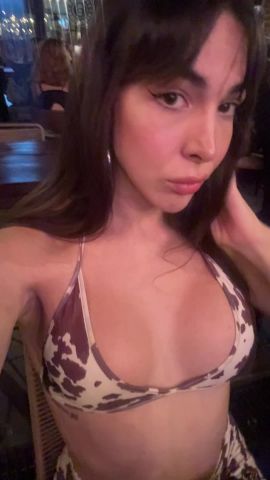 Martina
