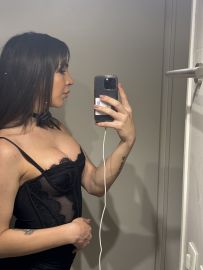Martina