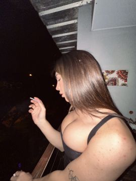 Martina