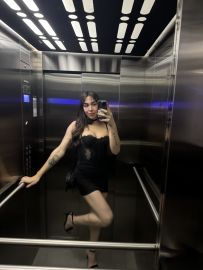 Martina