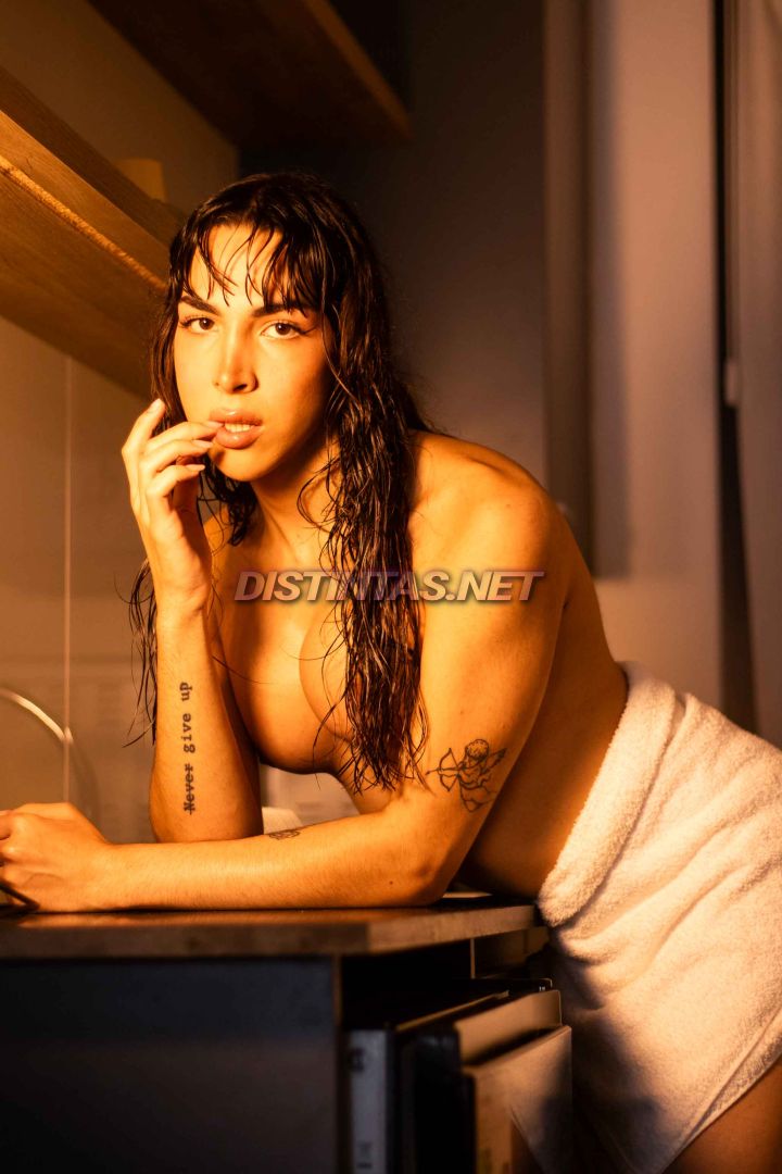 Martina
