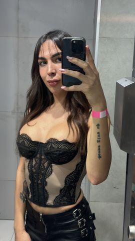 Martina