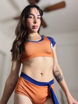 Martina