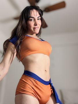 Martina