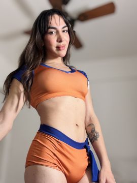 Martina
