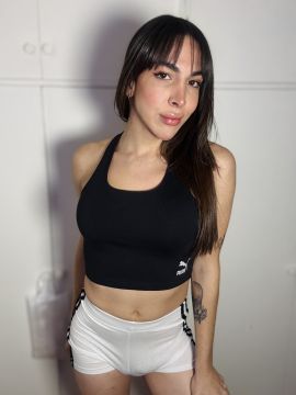 Martina