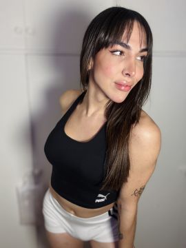 Martina