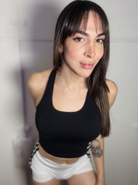 Martina