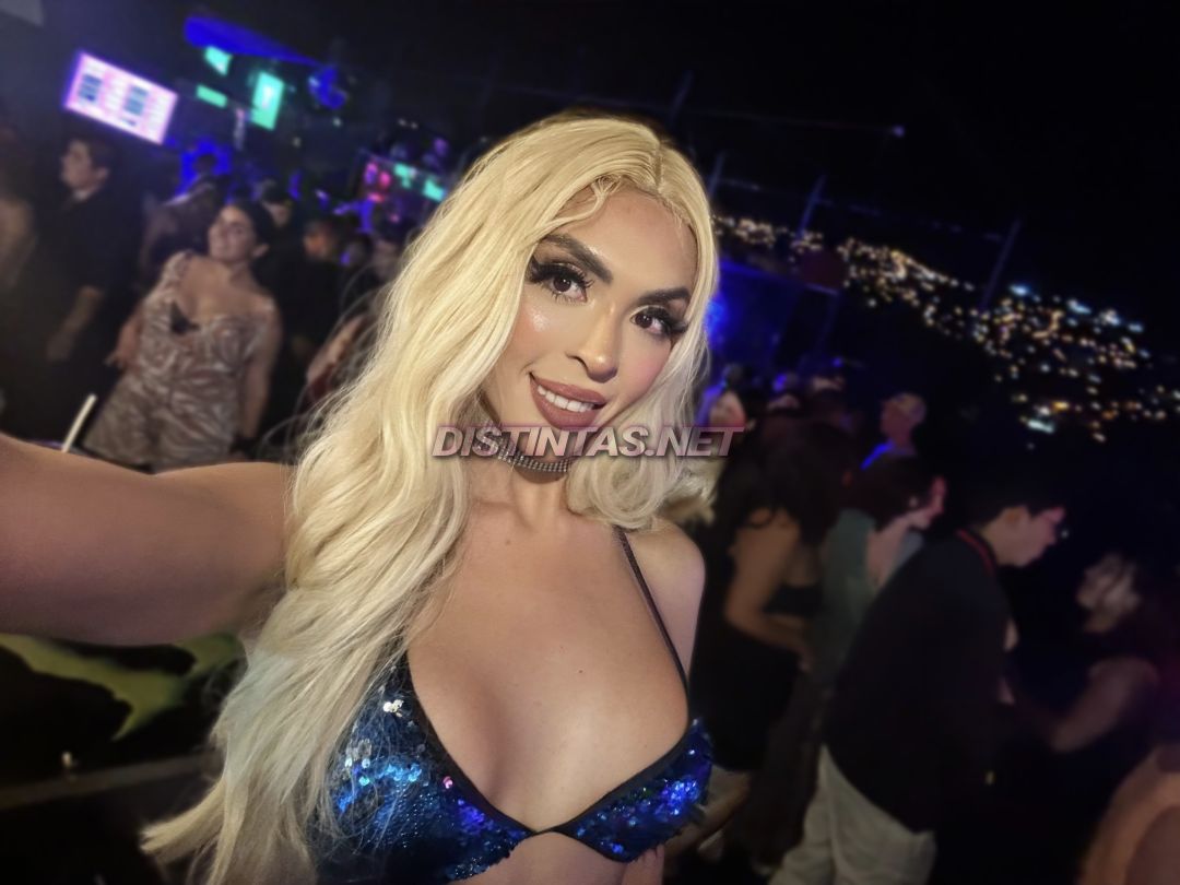 Ignacia Boom