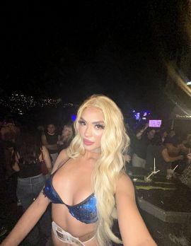 Ignacia Boom