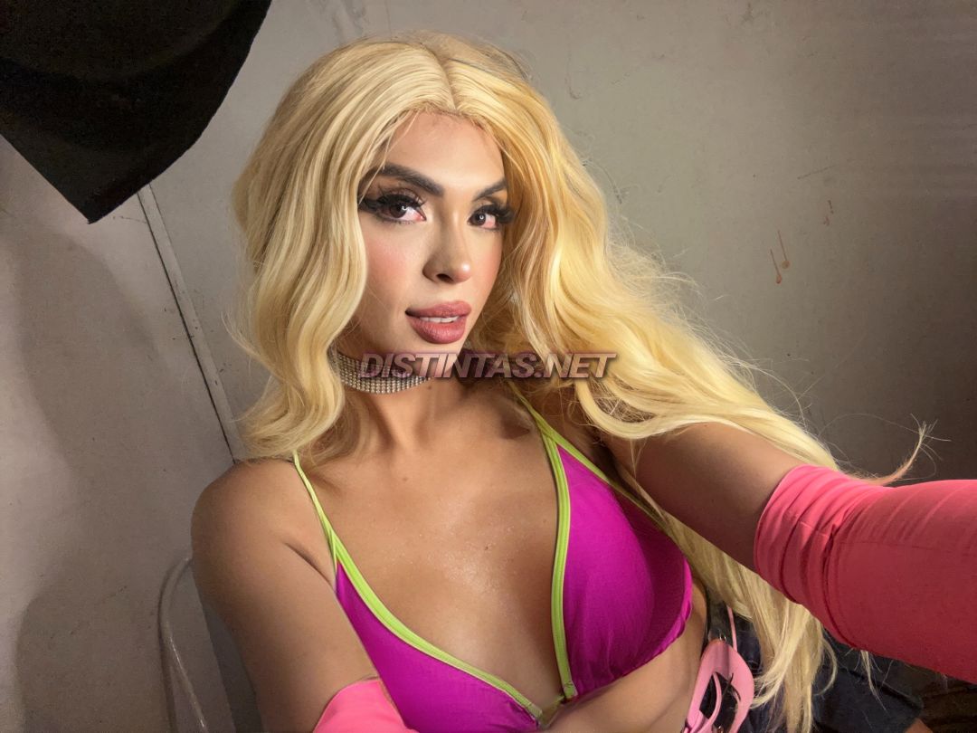 Ignacia Boom