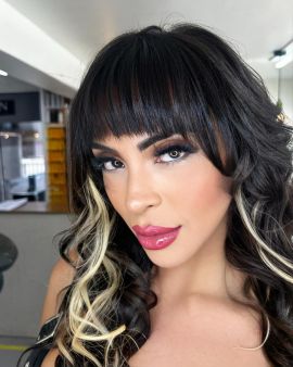 Ignacia Boom