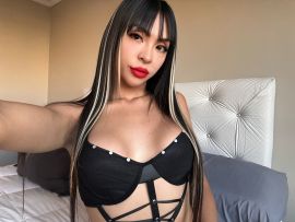 Ignacia Boom