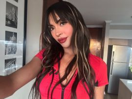 Ignacia Boom