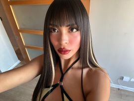 Ignacia Boom